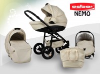 nemo exclusive 10